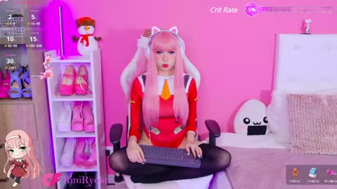    online show from 12/24/24, 12:11