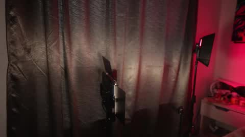    online show from 01/09/26, 08:43