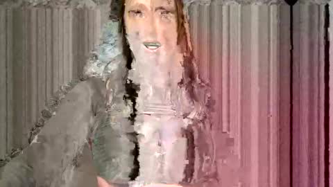 Snapshot of rinvea chatting on 02/25/26, 09:08 rinvea online show from 02/25/26, 09:08