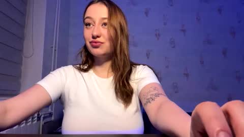 Snapshot of rinvea chatting on 03/07/26, 05:43 rinvea online show from 03/07/26, 05:43