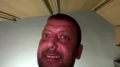 Snapshot of rio1234554321 chatting on 10/07/25, 02:53 rio1234554321 online show from 10/07/25, 02:53