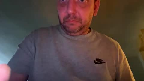 Snapshot of rio1234554321 chatting on 11/30/25, 04:16 rio1234554321 online show from 11/30/25, 04:16