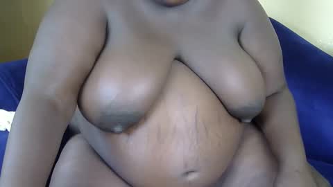 Snapshot of rio_sky chatting on 12/20/24, 09:54 cookie online show from 12/20/24, 09:54