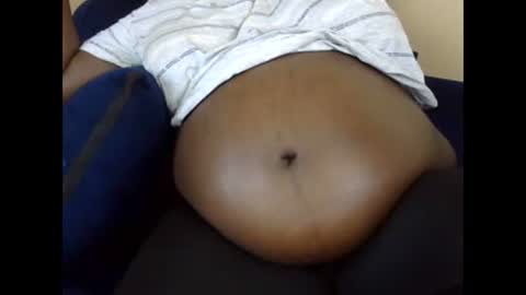 Snapshot of rio_sky chatting on 12/26/24, 10:48 cookie online show from 12/26/24, 10:48