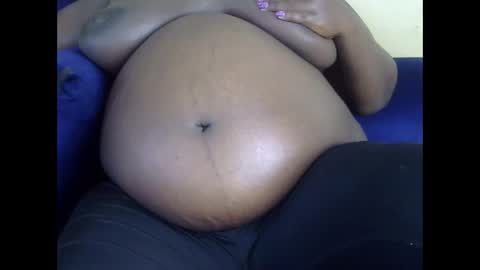 Snapshot of rio_sky chatting on 12/27/24, 08:56 cookie online show from 12/27/24, 08:56