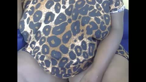 Snapshot of rio_sky chatting on 12/29/24, 10:01 cookie online show from 12/29/24, 10:01