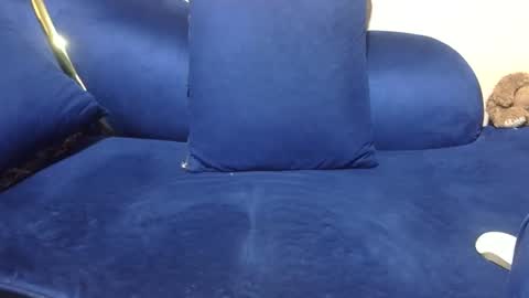 Snapshot of rio_sky chatting on 12/29/24, 08:15 cookie online show from 12/29/24, 08:15