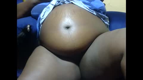 Snapshot of rio_sky chatting on 12/30/24, 05:13 cookie online show from 12/30/24, 05:13