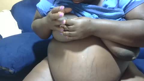 Snapshot of rio_sky chatting on 12/31/24, 03:42 cookie online show from 12/31/24, 03:42