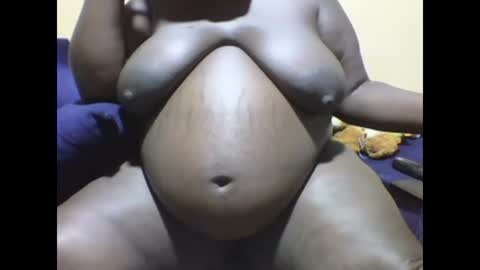 Snapshot of rio_sky chatting on 01/03/25, 04:59 cookie online show from 01/03/25, 04:59