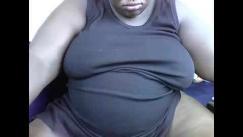 Snapshot of rio_sky chatting on 01/09/25, 08:45 cookie online show from 01/09/25, 08:45