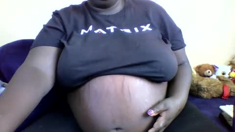 Snapshot of rio_sky chatting on 01/11/25, 09:26 cookie online show from 01/11/25, 09:26