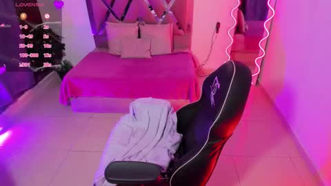 RIO  online show from 03/02/26, 07:10