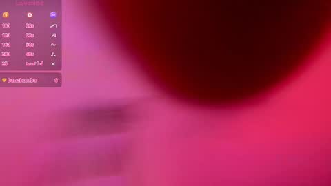 RIO  online show from 03/22/26, 11:46