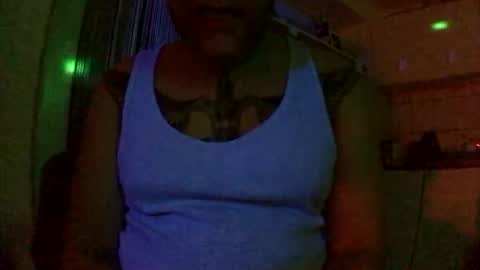 Rotrigo online show from 11/01/25, 09:39