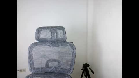 rdcckz12 online show from 02/21/26, 05:03