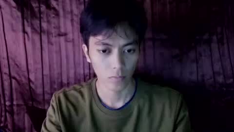 rdcckz12 online show from 03/16/26, 06:56