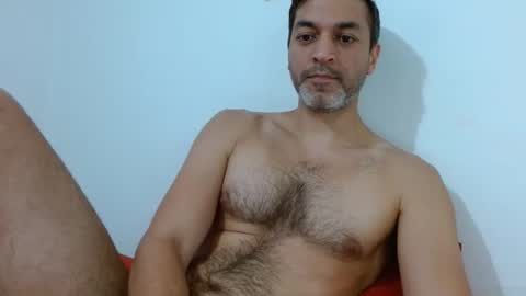 Rio Morado online show from 02/28/26, 12:44