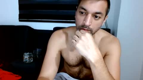 Snapshot of riomorado chatting on 06/11/26, 12:32 Rio Morado online show from 06/11/26, 12:32