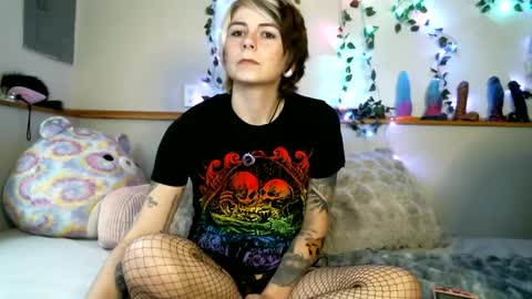 Snapshot of rionasmiiiles chatting on 12/09/24, 08:12 Riona Smiiiless online show from 12/09/24, 08:12