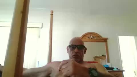 RioNel online show from 02/24/26, 08:51