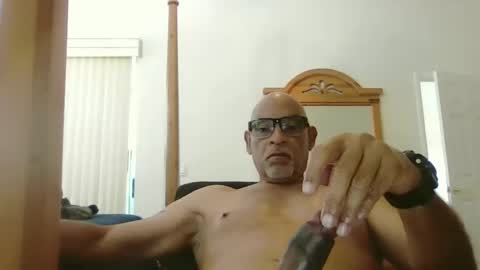 RioNel online show from 04/28/26, 04:56