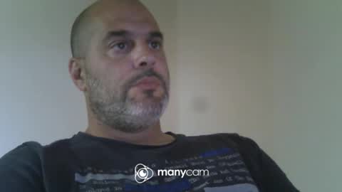 Riorio23 online show from 12/06/24, 09:13