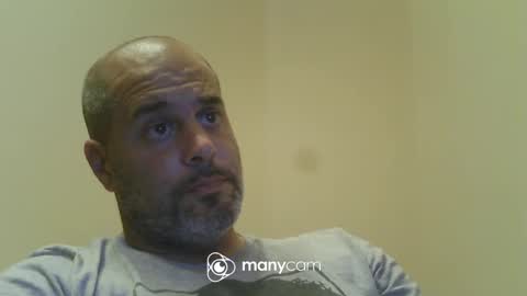 Riorio23 online show from 12/08/24, 02:28