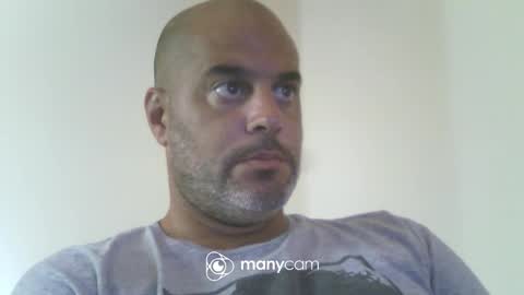 Riorio23 online show from 02/23/25, 04:13