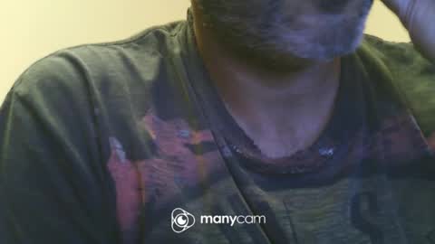 Riorio23 online show from 02/28/25, 02:20