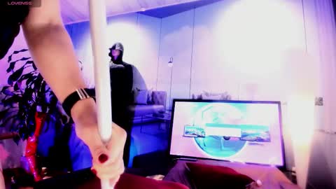 Snapshot of riosjackelin chatting on 09/14/25, 07:13 Jacky online show from 09/14/25, 07:13