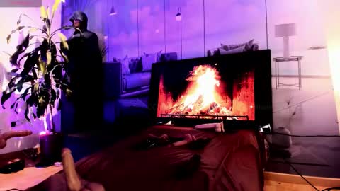 Snapshot of riosjackelin chatting on 11/28/25, 01:30 Jacky online show from 11/28/25, 01:30