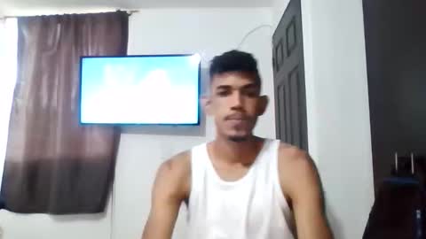 riot_majerz online show from 03/23/26, 10:14