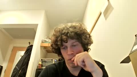 riphunter1 online show from 03/06/25, 02:30