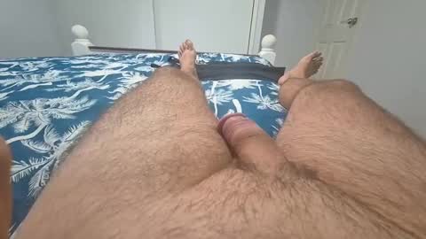 Snapshot of ripitupya chatting on 01/29/25, 10:53 All yours online show from 01/29/25, 10:53