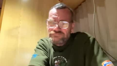 Snapshot of riplittleman1 chatting on 10/02/25, 11:17 riplittleman1 online show from 10/02/25, 11:17