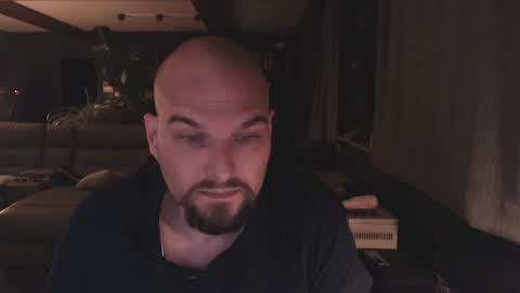 Jack online show from 12/01/24, 04:29