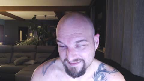 Jack online show from 12/03/24, 05:01