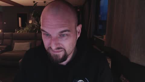 Jack online show from 12/07/24, 04:03