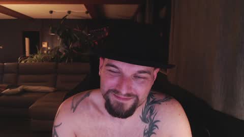 Jack online show from 12/13/24, 09:52