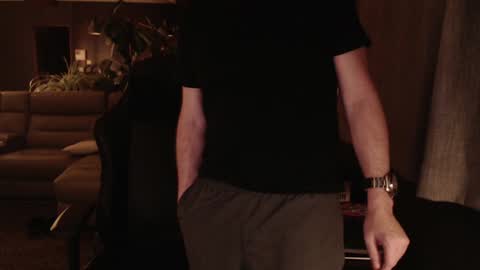 Jack online show from 12/24/24, 05:34