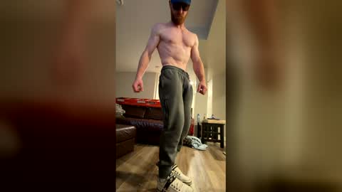 ripped__red69 online show from 05/23/26, 04:11