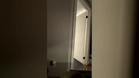 ripped__red69 online show from 05/29/26, 12:14