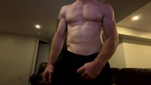 Snapshot of ripped__red69 chatting on 06/26/26, 11:03 ripped__red69 online show from 06/26/26, 11:03