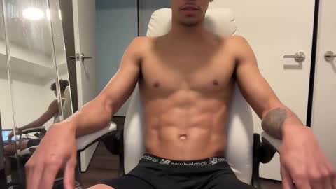 rippedguy4l online show from 05/13/26, 08:06