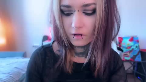   DianaBrite            fansl y online show from 02/07/26, 09:57