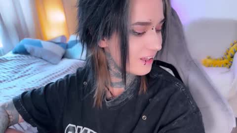   DianaBrite            fansl y online show from 03/05/26, 12:12