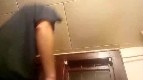 ripperusa33 online show from 09/27/25, 02:05