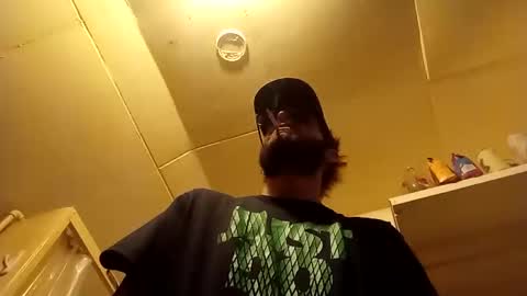 ripperusa33 online show from 09/29/25, 04:28