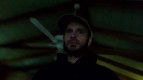 ripperusa33 online show from 10/25/25, 06:57